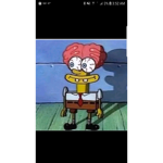 Bankrollboutabag