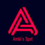 Ambi's Spot