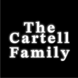 The Cartell Forest