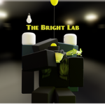 Bright 1deas
