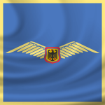 《IRM》Air Force
