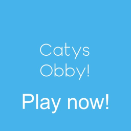 Relentless' Basic Obby