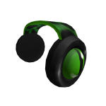 Praefectus Headphones