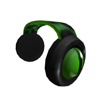 Praefectus Headphones thumbnail