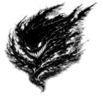 quicκspeed