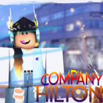 Hilton Company
