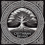 | Crythiran Religo |