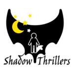 Shadow Thrillers