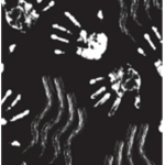 Aarxn's Clothing