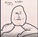 EggmanAssets