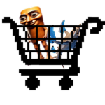 Papa UGC