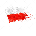 Polska 1254