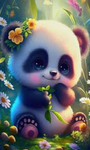 PandaCinnamonrollyt