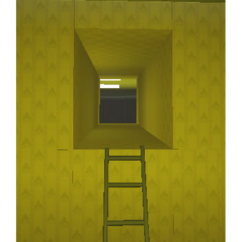 Endless [BETA]