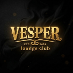 VESPER LOUNGE CLUB