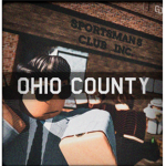 Ohio County Community