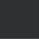 Chrisxlemon