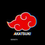 Akatsuki_The