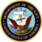 [LUSN] Lego's United States Navy