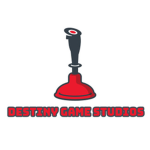 Destiny Game Studios Inc.