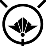 [[The Federation Empire]]