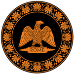 Rome ᅠ ᅠ Group Thumbnail