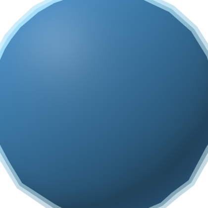 Planet Template