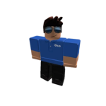 Osos Resort Roleplay