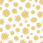 *Sunshine Clothing*