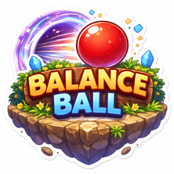Balance Ball
