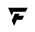 FerFer Studio