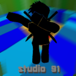 Studio 91