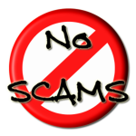 ANTI SCAM ADOPT ME GROUP