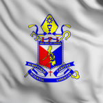 Iglesia Filipina Independiente