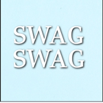 The Swag Swags