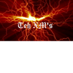 Teh XM'S
