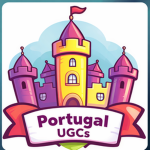 Group Thumbnail