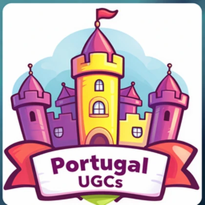 Group Icon