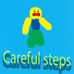 Blox Wars Official