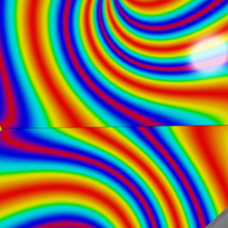 RAINBOW OBBY OBBY OBBY OBBY OBBY OBBY OBBY OBBY