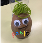 PotatoAmigos
