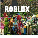 Grupo Do D4rk