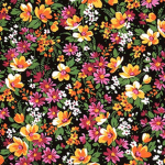 Buttermellowies