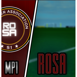 [S1] ROSA Audi Cup Allianz Arena