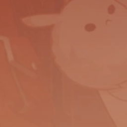 ☆