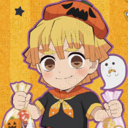 「🎃」