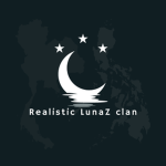 RL CLAN STUDIOS