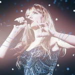 swifties!! <3