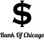 Bank Of Chicago