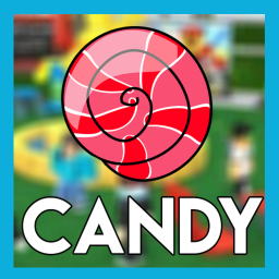 CANDY TYCOON